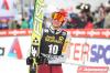 162 Kamil Stoch